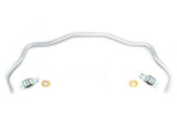 Whiteline 35MM Front Sway Bar