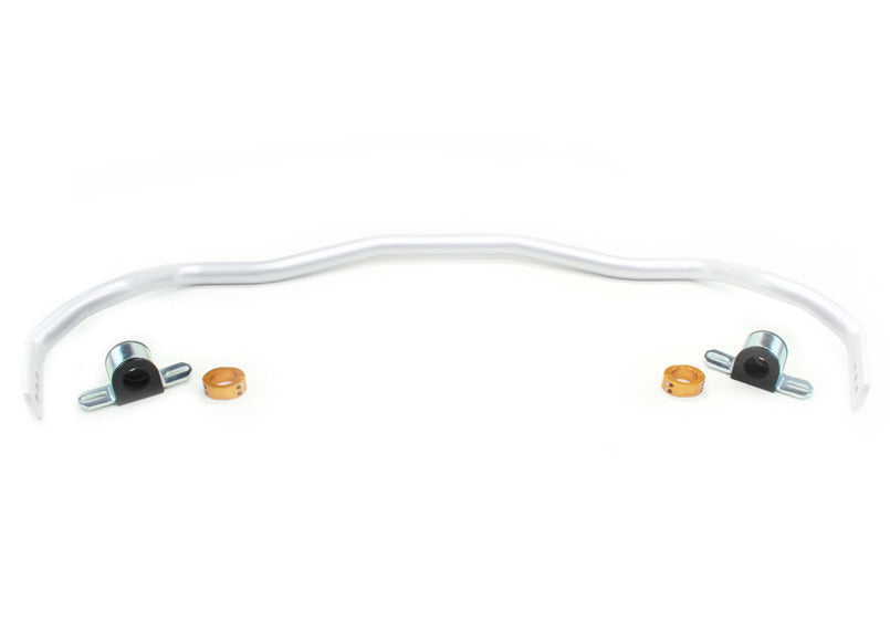Whiteline 35MM Front Sway Bar