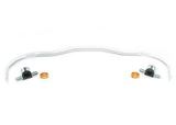 Whiteline 35MM Front Sway Bar
