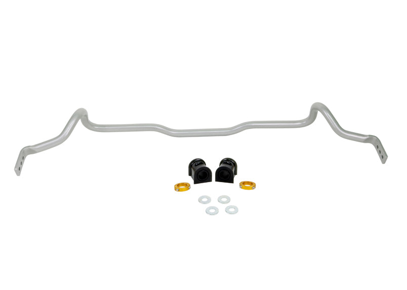 Whiteline 26MM Front Sway Bar