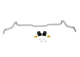 Whiteline 26MM Front Sway Bar