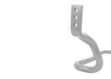 Whiteline 26MM Front Sway Bar