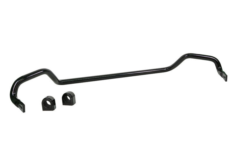 Whiteline 35MM Front Sway Bar - Ford Everest/Ranger PXI, PXII/Mazda Bt-50 UP, UR BFF97Z