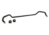 Whiteline 35MM Front Sway Bar - Ford Everest/Ranger PXI, PXII/Mazda Bt-50 UP, UR BFF97Z