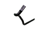 Whiteline 35MM Front Sway Bar
