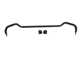 Whiteline 35MM Front Sway Bar