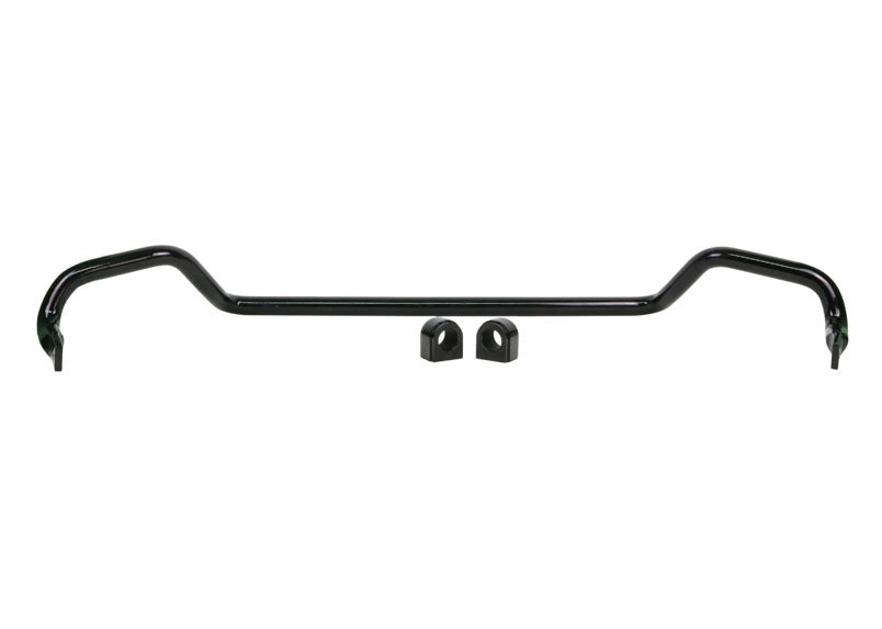 Whiteline 35MM Front Sway Bar