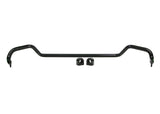Whiteline 35MM Front Sway Bar