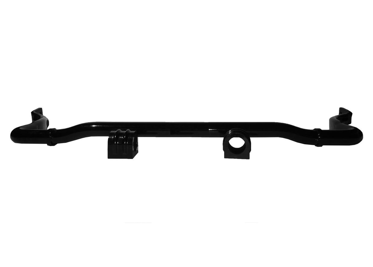 Whiteline 35mm Front Sway Bar 2 Point Adjustable - Ford Ranger PX3 18-21 BFF98Z | Pro Speed Racing