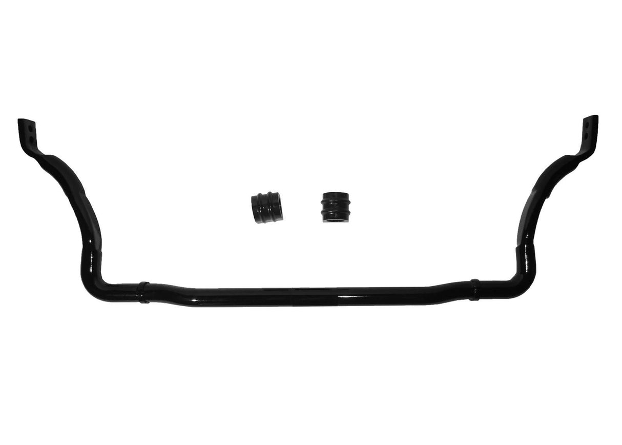 Whiteline 35mm Front Sway Bar 2 Point Adjustable