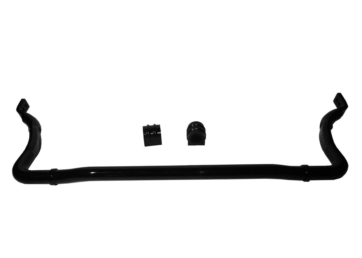 Whiteline 35mm Front Sway Bar 2 Point Adjustable