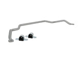 Whiteline 24MM Front Sway Bar - Ford Mustang Early, Classic Model BFFT1 | Pro Speed Racing