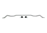 Whiteline 24MM Front Sway Bar - Ford Mustang Early, Classic Model