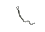 Whiteline 24MM Front Sway Bar - Ford Mustang Early, Classic Model