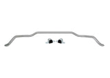Whiteline 24MM Front Sway Bar - Ford Mustang Early, Classic Model
