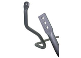 Whiteline F And R Sway Bar Vehicle Kit