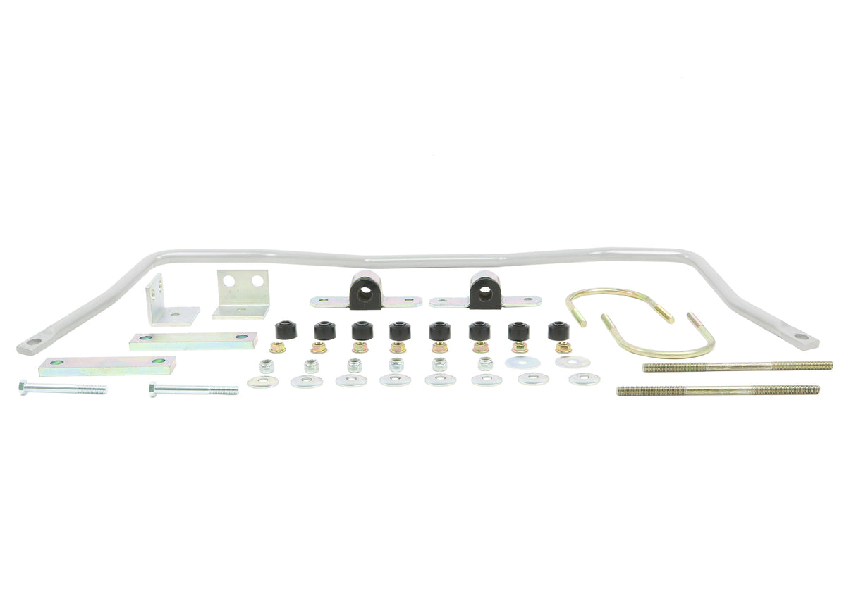 Whiteline 18MM Rear Sway Bar