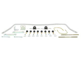 Whiteline 18MM Rear Sway Bar