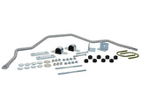 Whiteline 18MM Rear Sway Bar - Ford Fairlane ZF, ZG, ZH, ZJ, ZK, ZL/Falcon XA, XB, XC, XD, XE, XF BF