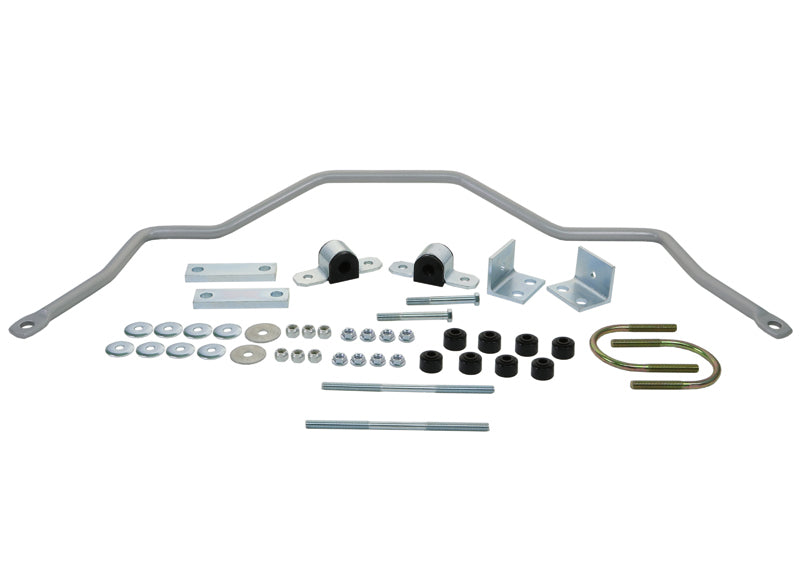 Whiteline 18MM Rear Sway Bar