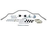 Whiteline 18MM Rear Sway Bar