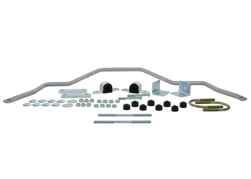 Whiteline 18MM Rear Sway Bar