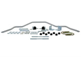 Whiteline 18MM Rear Sway Bar