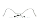 Whiteline 24MM Rear Sway Bar