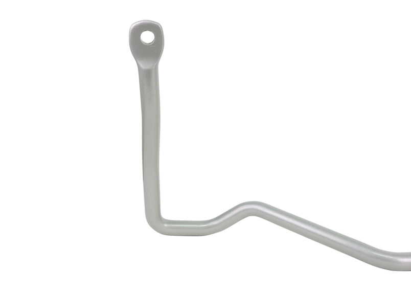Whiteline 24MM Rear Sway Bar