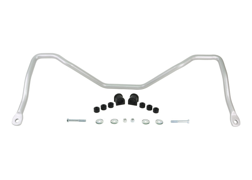 Whiteline 24MM Rear Sway Bar