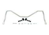 Whiteline 24MM Rear Sway Bar