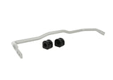 Whiteline 22MM Rear Sway Bar - Ford Falcon BA, BF, FG, FGX BFR42Z | Pro Speed Racing