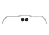 Whiteline 22MM Rear Sway Bar