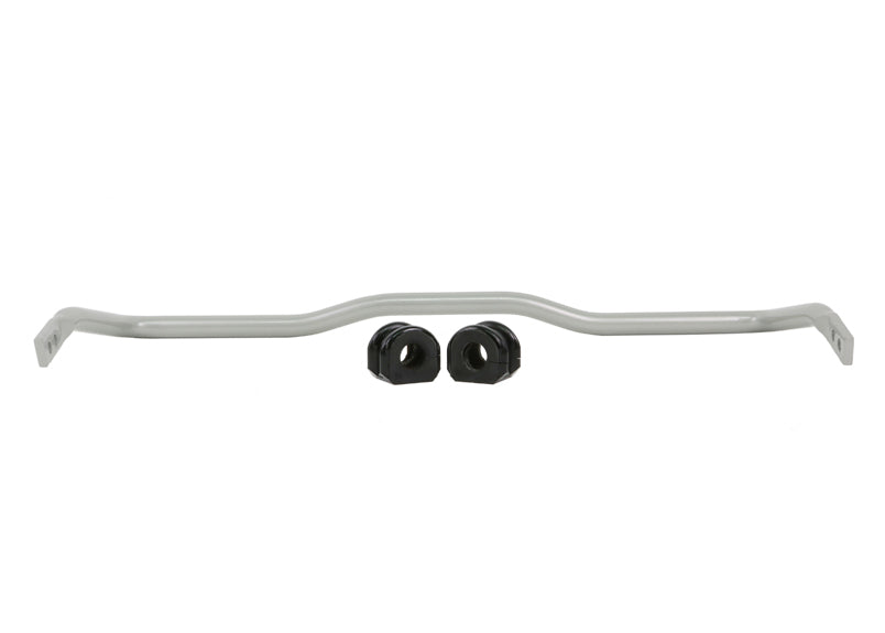 Whiteline 22MM Rear Sway Bar