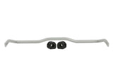 Whiteline 22MM Rear Sway Bar