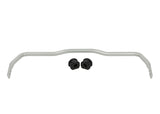 Whiteline 22MM Rear Sway Bar