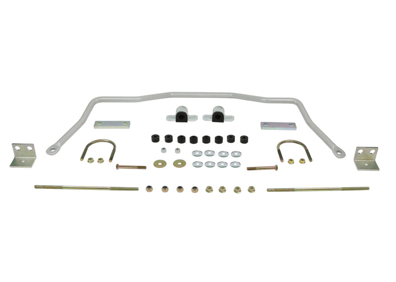 Whiteline 20MM Rear Sway Bar