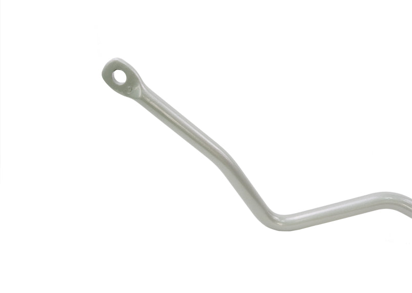 Whiteline 20MM Rear Sway Bar
