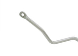 Whiteline 20MM Rear Sway Bar