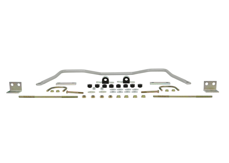 Whiteline 20MM Rear Sway Bar