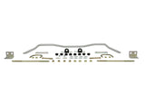 Whiteline 20MM Rear Sway Bar