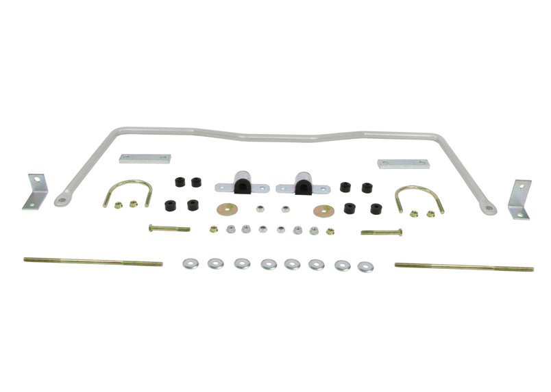 Whiteline 20MM Rear Sway Bar