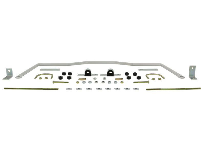 Whiteline 20MM Rear Sway Bar