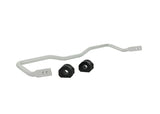 Whiteline 18MM Rear Sway Bar - Ford Territory SX, SY, SZ BFR63Z | Pro Speed Racing
