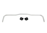 Whiteline 18MM Rear Sway Bar