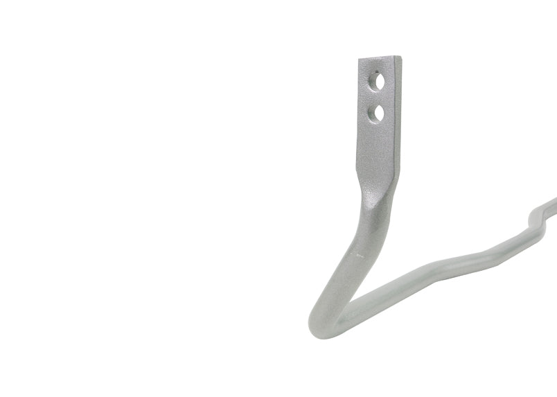 Whiteline 18MM Rear Sway Bar