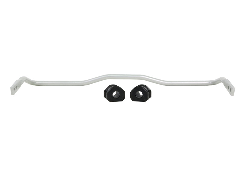 Whiteline 18MM Rear Sway Bar
