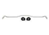 Whiteline 18MM Rear Sway Bar