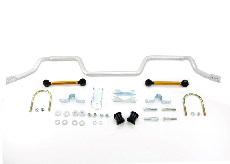 Whiteline 27MM Rear Sway Bar