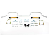 Whiteline 27MM Rear Sway Bar